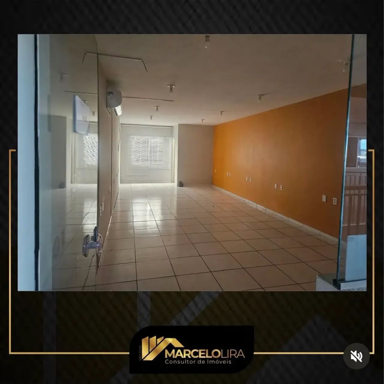 ALUGO SALAS COMERCIAIS - Foto 3