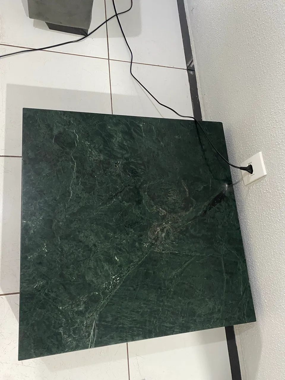 Pedra de granito  - Foto 2