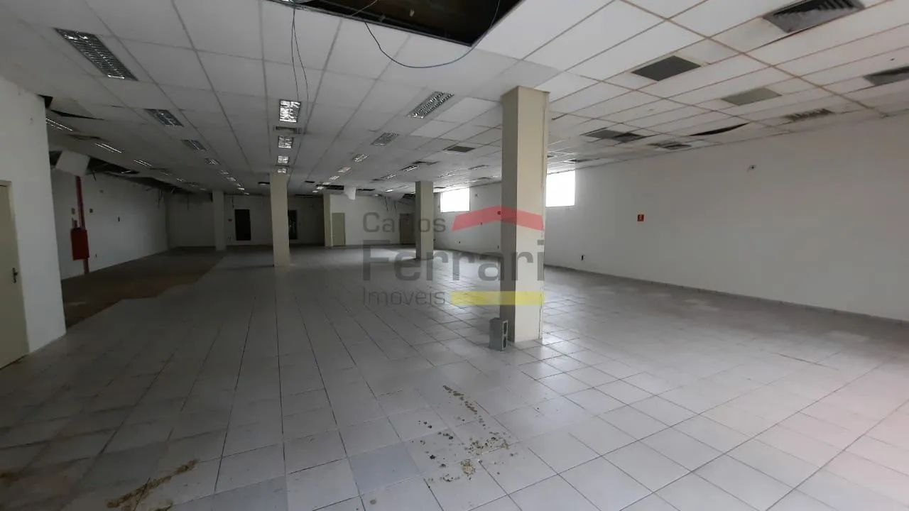 LOJA COMERCIAL PARQUE MANDAQUI - Foto 3