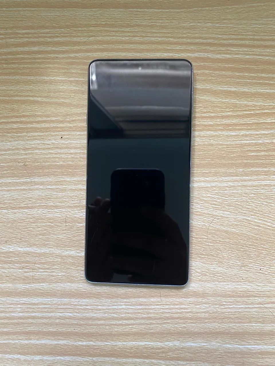 Motorola MOTO EDGE 20 - Foto 2
