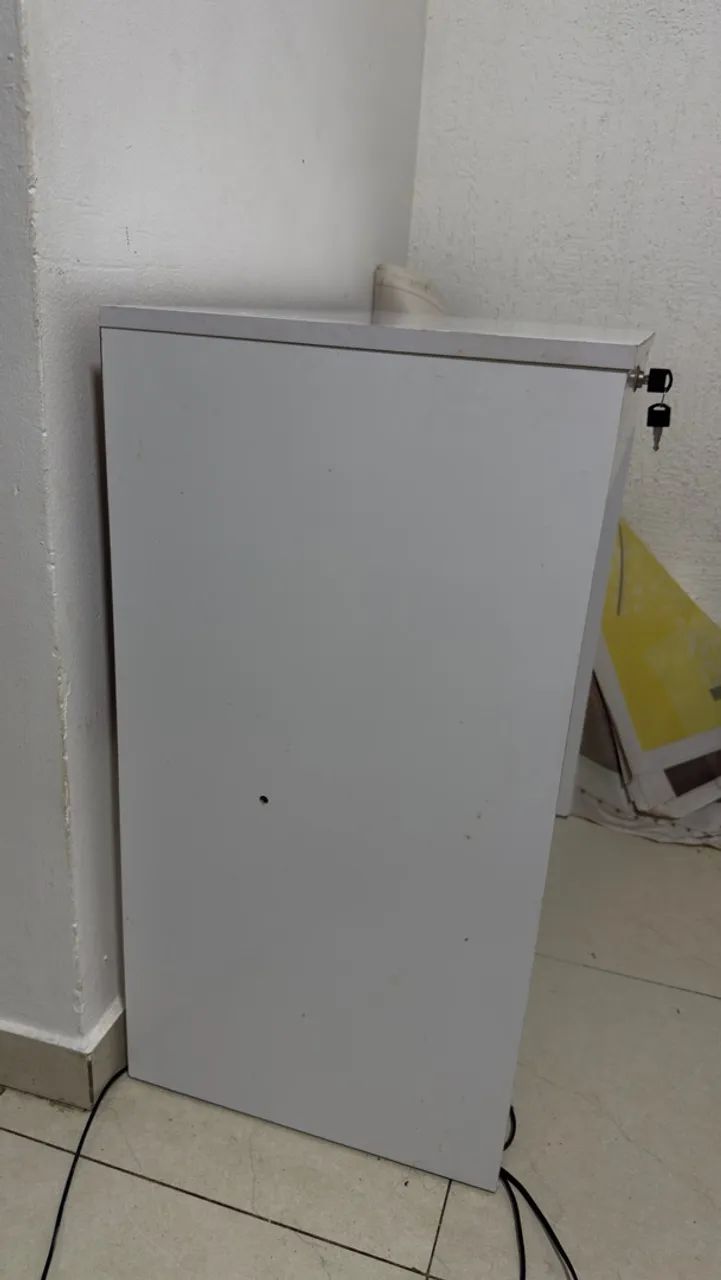 Mesa de computador - Foto 2