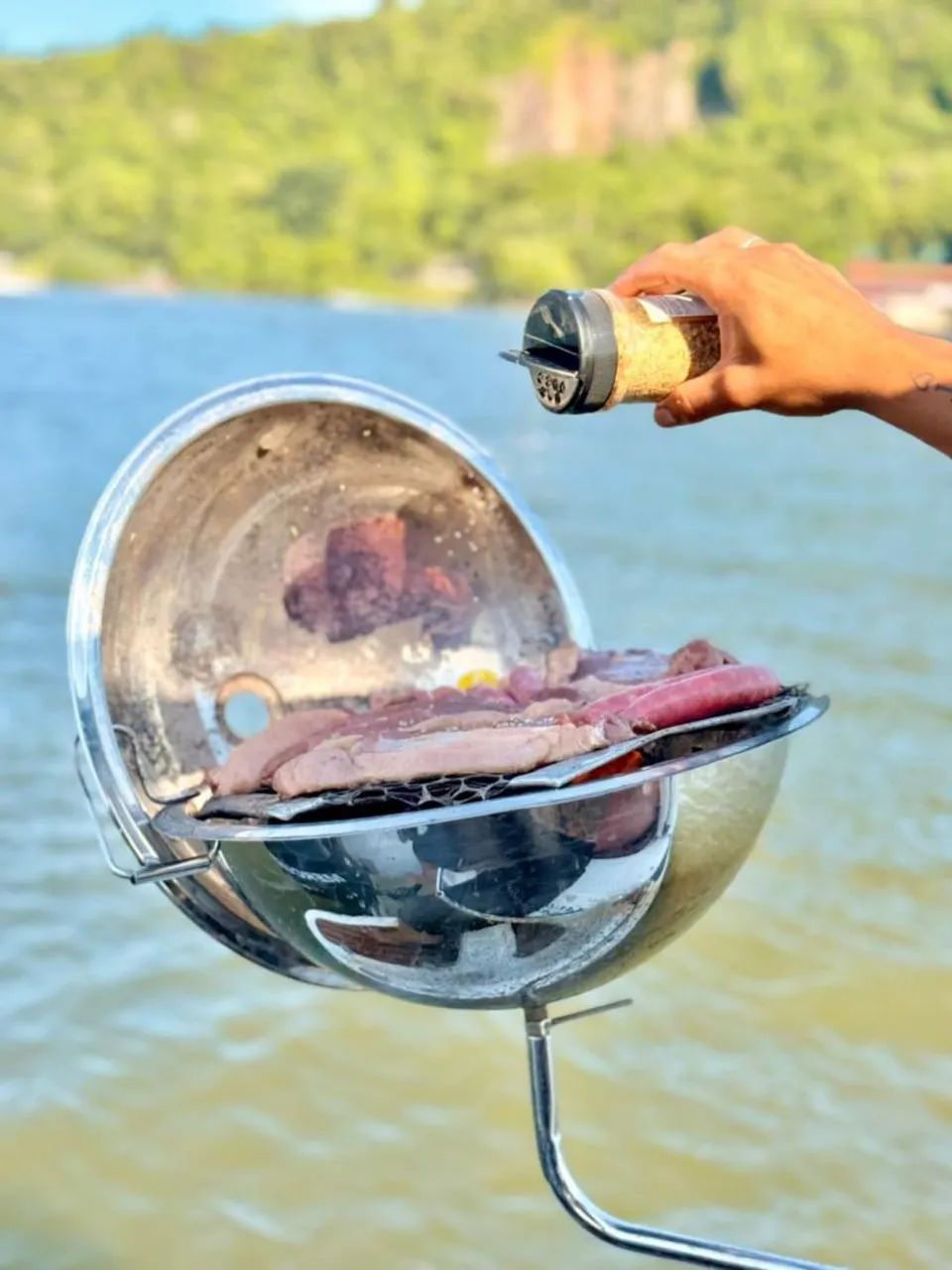 Vendo ou troco por casa na praia grande 