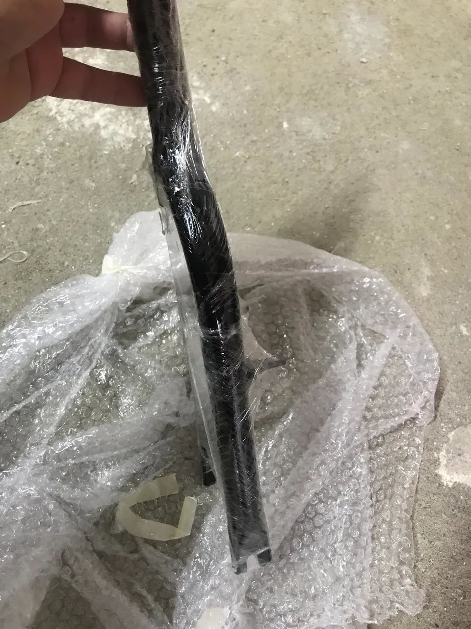 Peças de bicicleta  - Foto 4