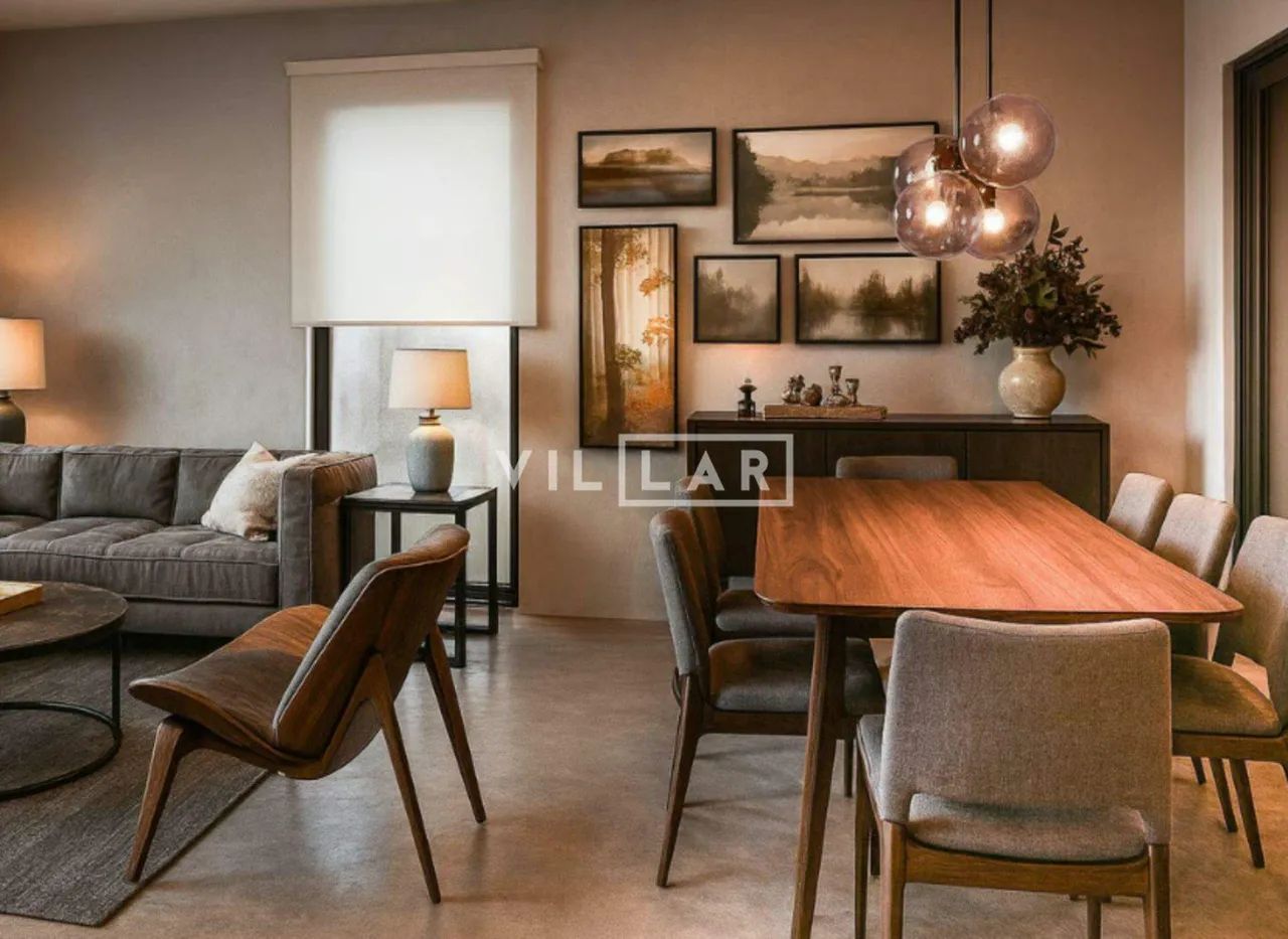 CASA RIVIERA | FUNDO BOSQUE - Foto 2