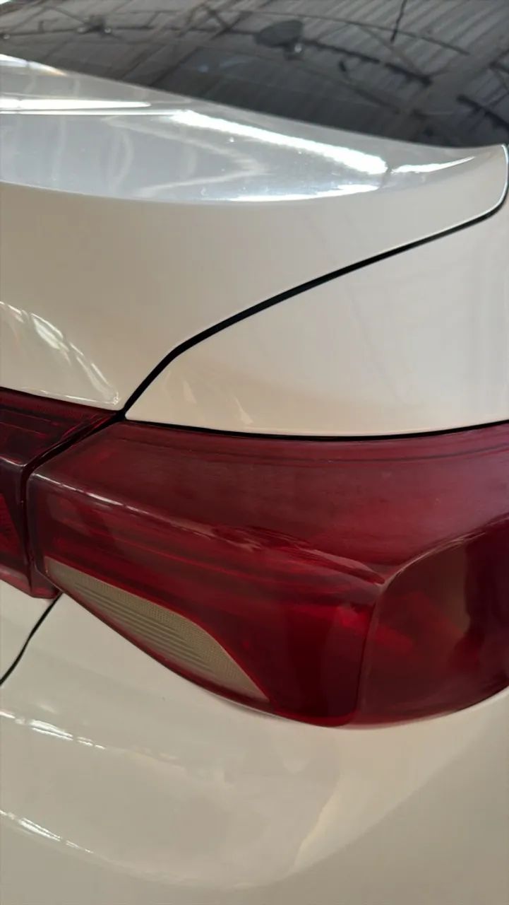 LANTERNA ÔNIX PLUS sem led  - Foto 5