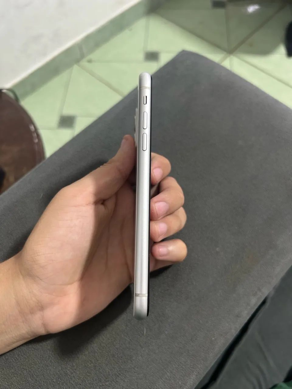 Vendo iPhone 11 - Foto 5