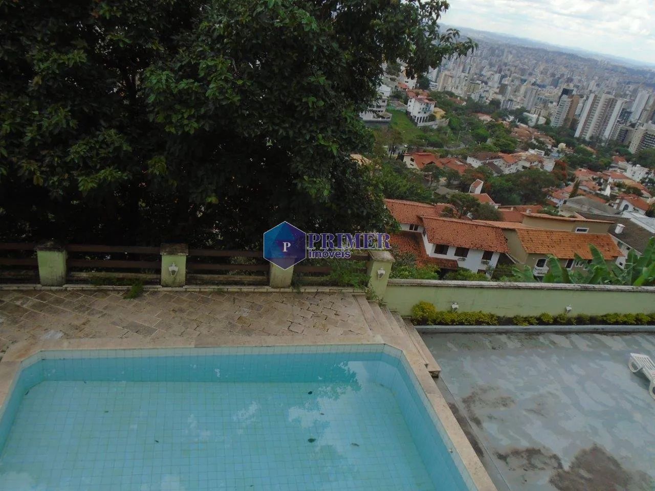 CASA ESTILO COLONIAL NO MANGABEIRAS. - Foto 4