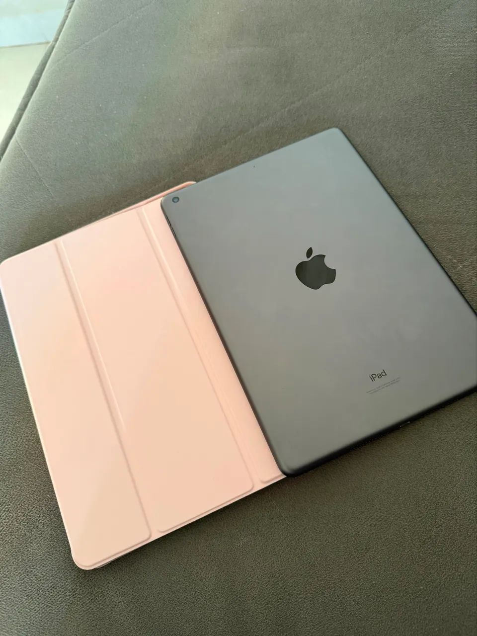 Ipad 9 64GB  - Foto 5