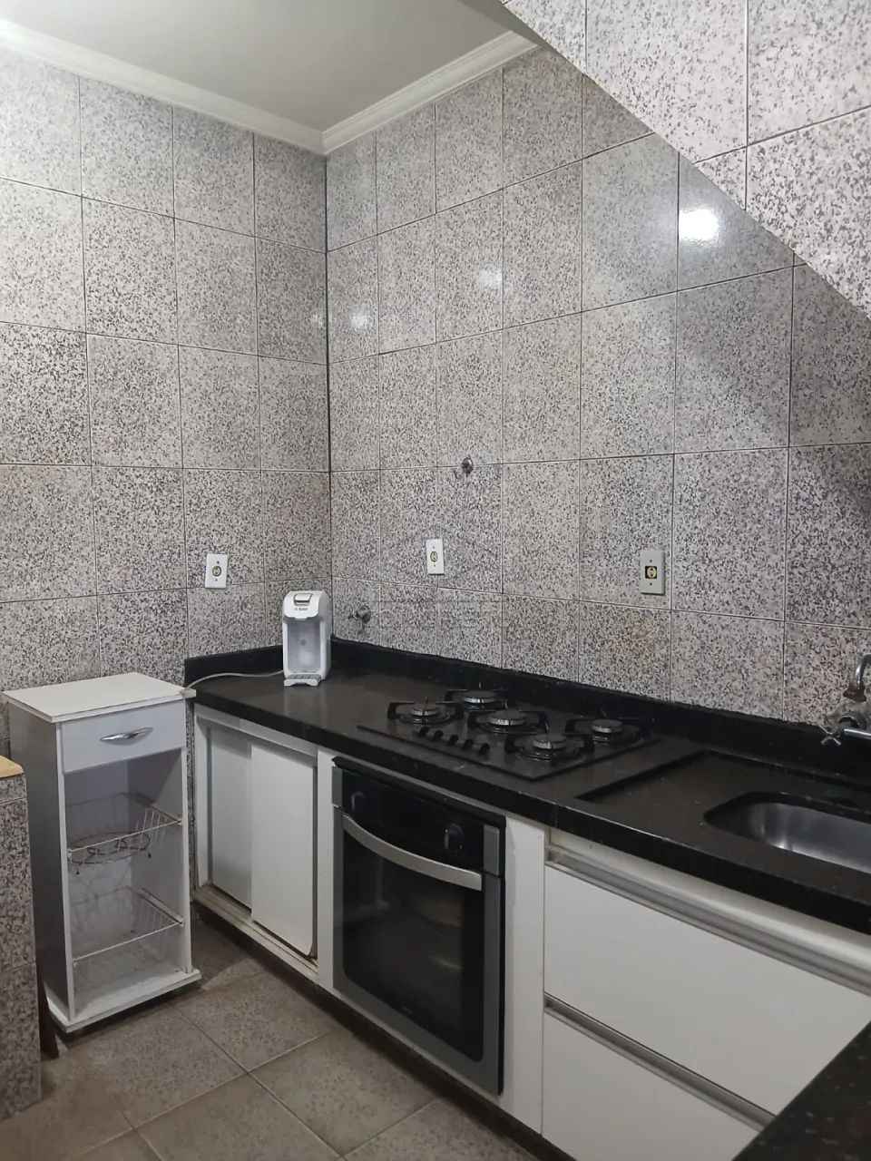 Oportunidade Residencial/Comercial no BELA VISTA! - Foto 4