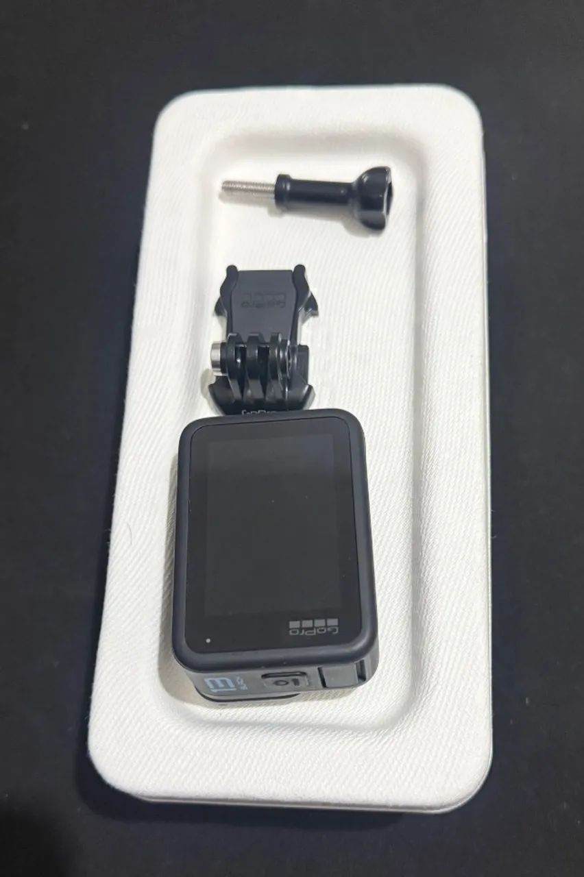 GoPro Hero 13 black  - Foto 2