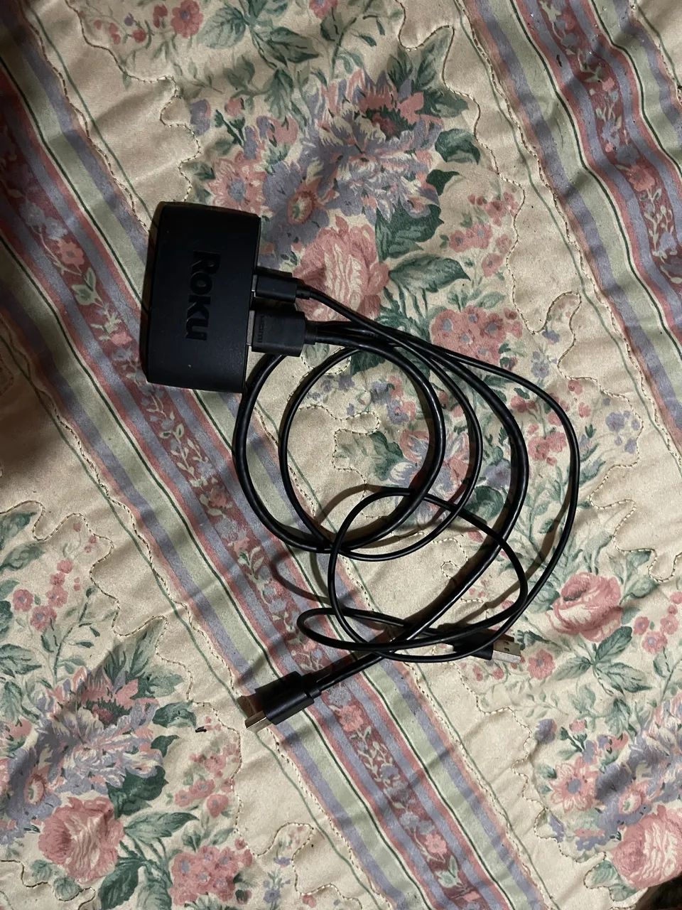 Roku  - Foto 2