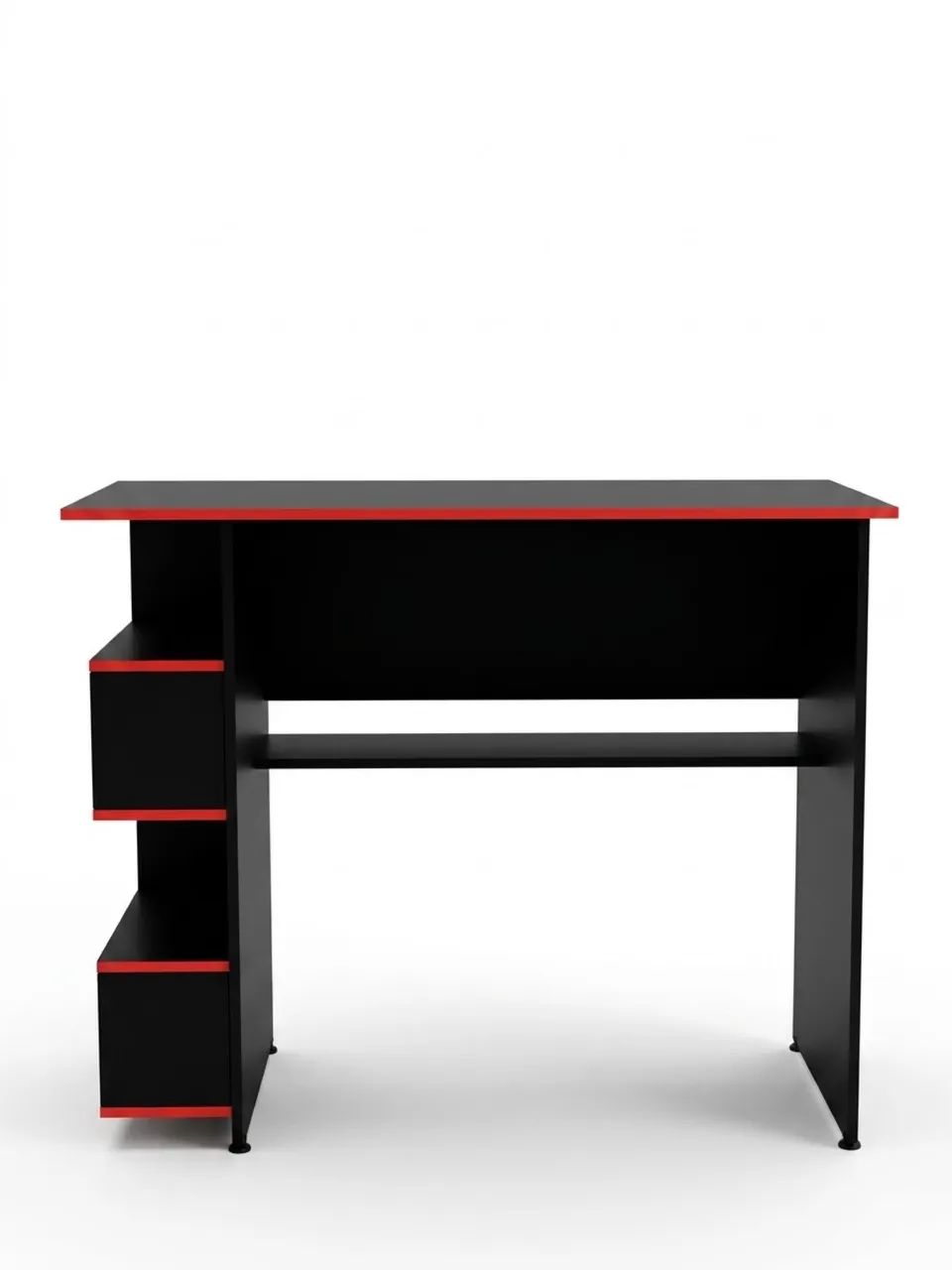 MESA DE 100 CENTÍMETROS 