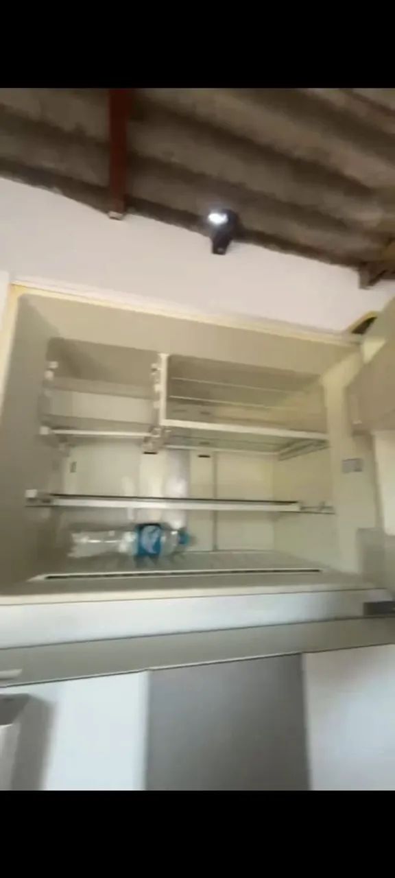 Geladeira  - Foto 2