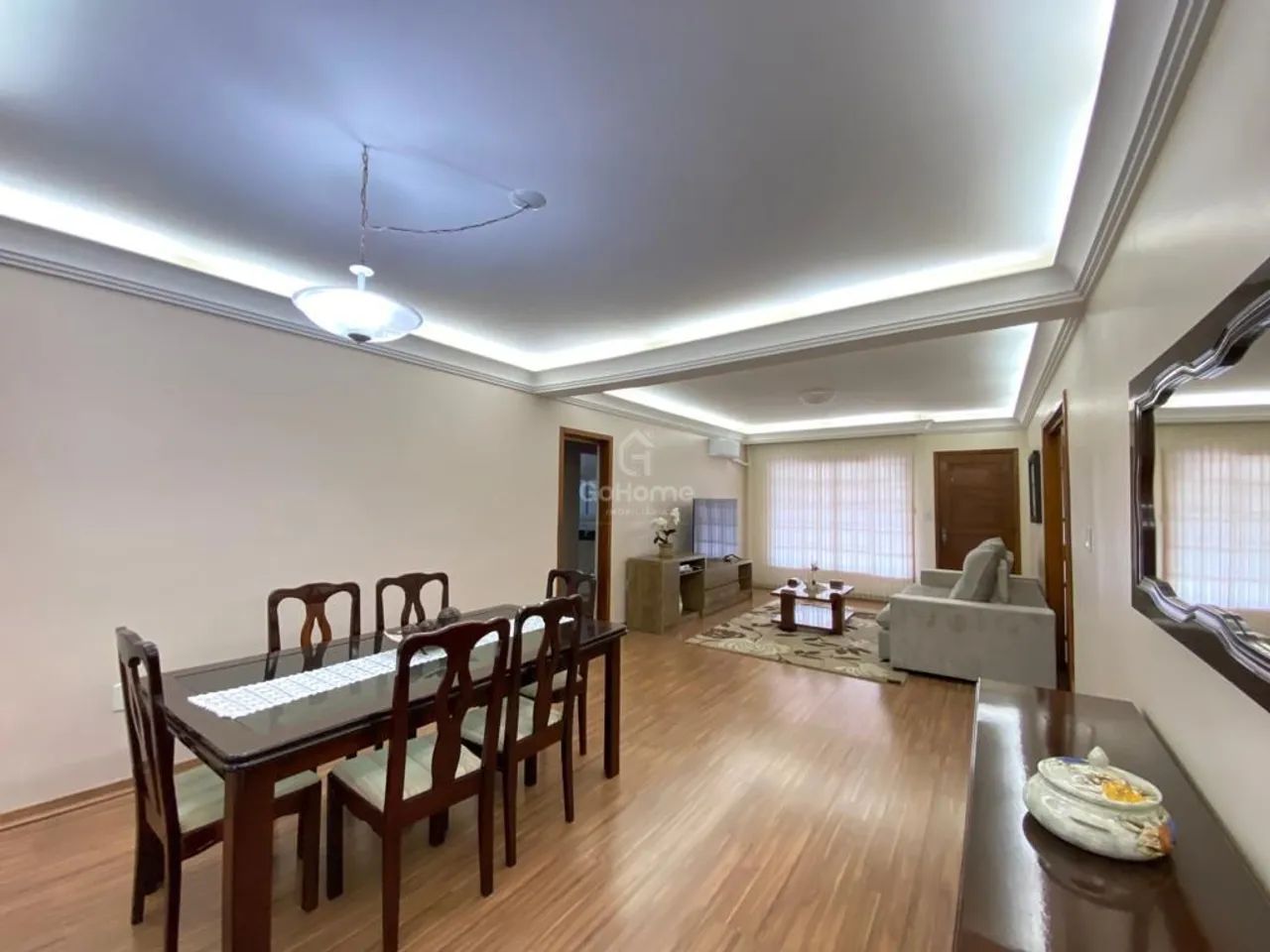 Casa com viabilidade comercial no Centro de Chapecó e excelente localização - Foto 5