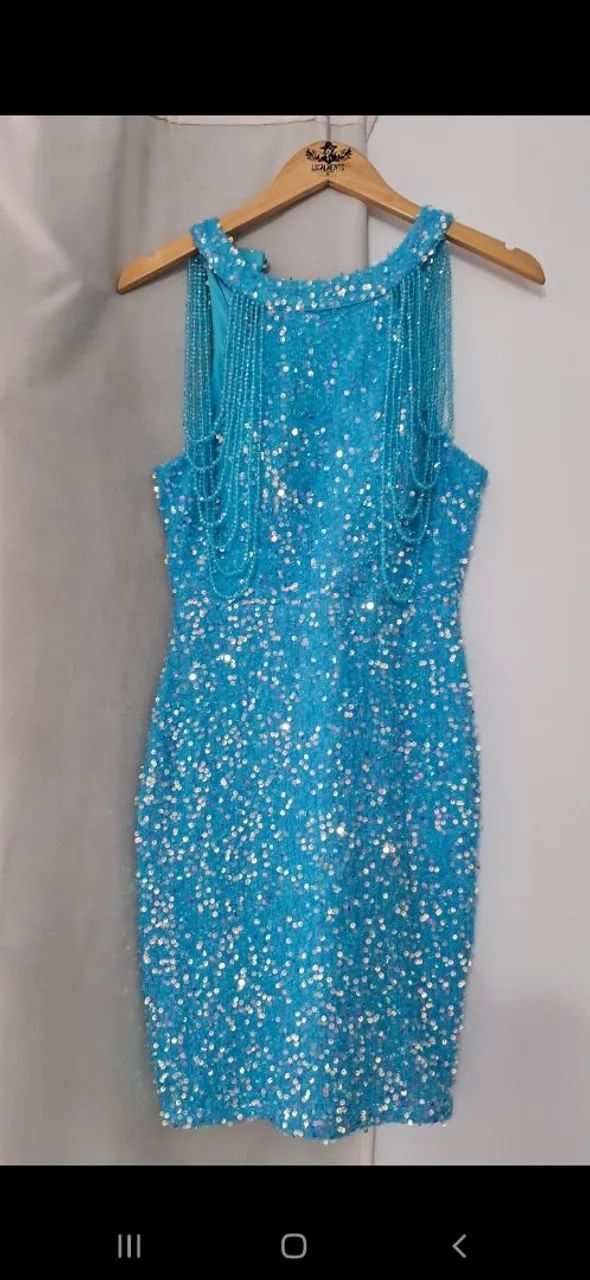 Roupas Novas . - Foto 2