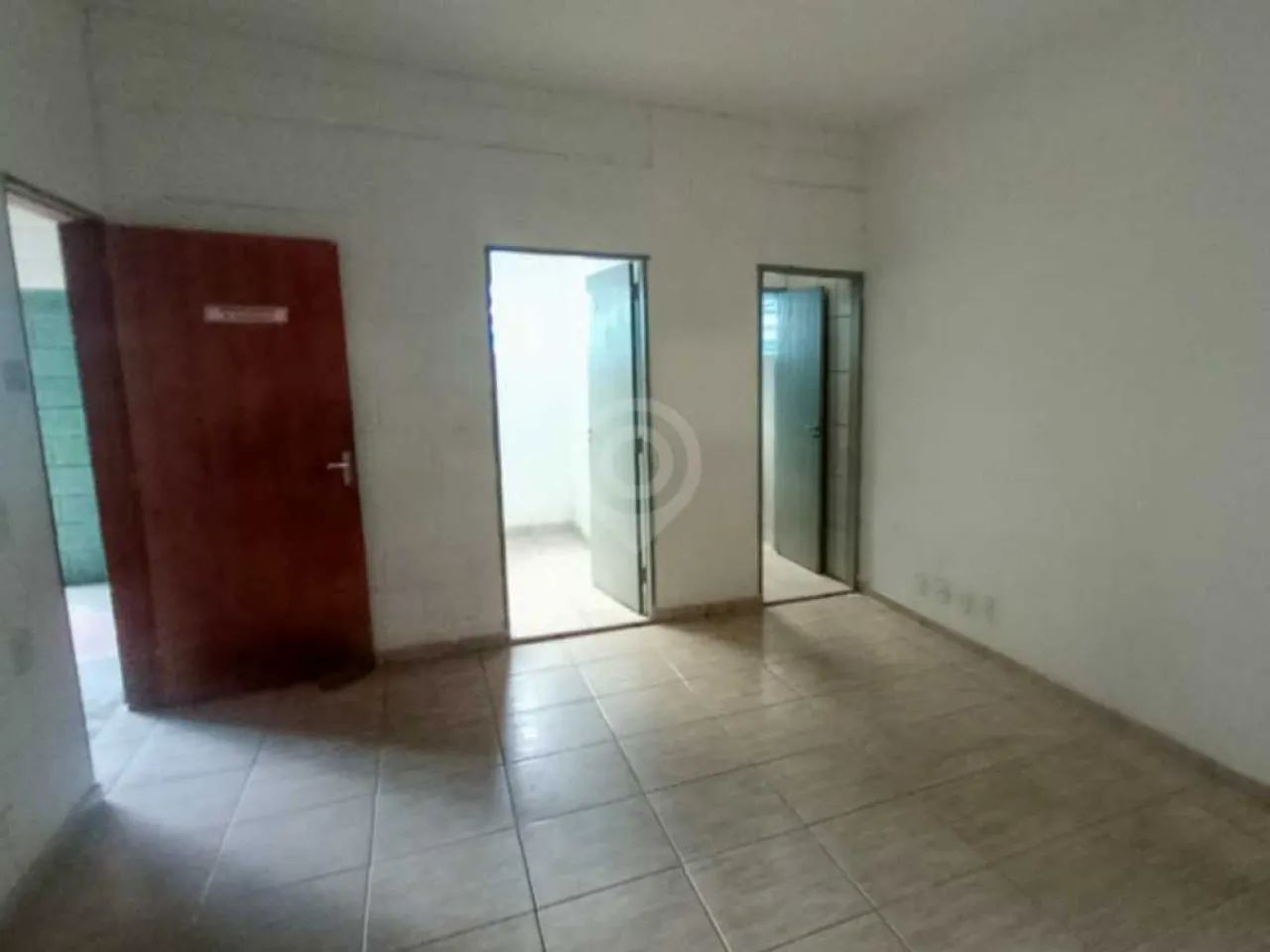Galpão : / Comercial / Jardim Arizona - Foto 5