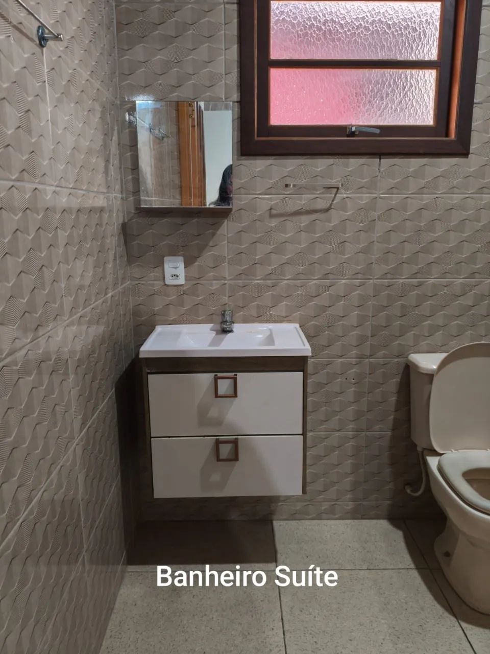 Casa de 2 quartos em Pedro do Rio - Foto 5