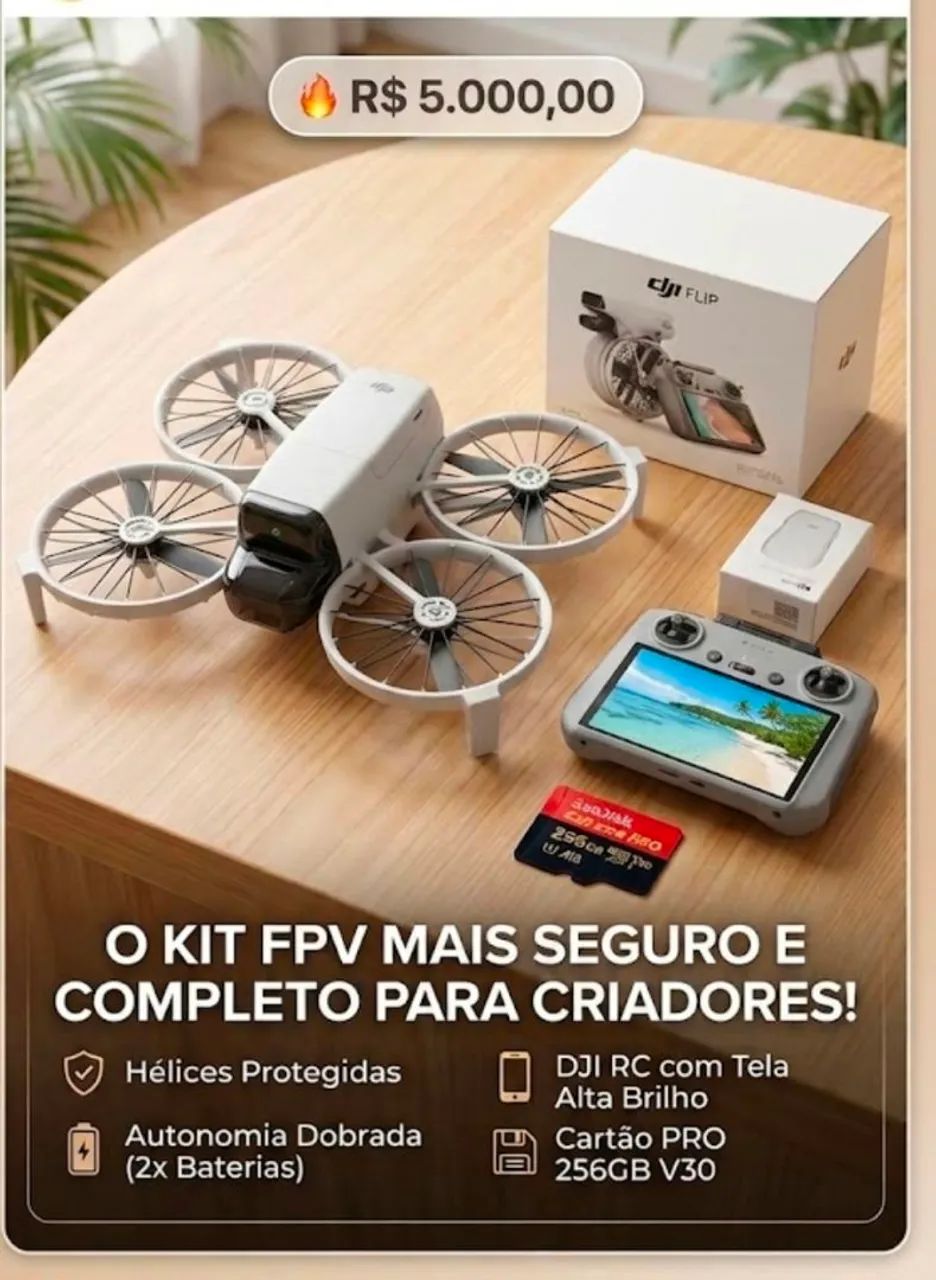 Drone