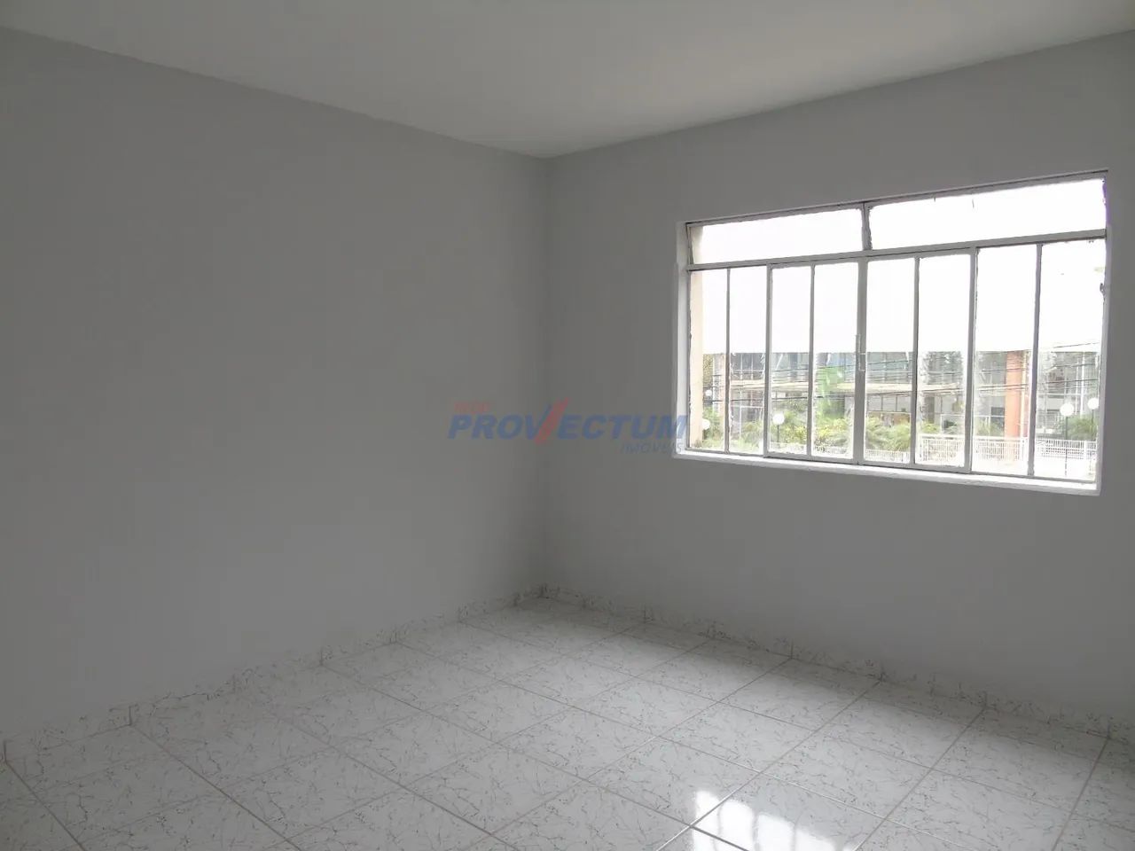 apartamento - Parque Itália - Campinas - Foto 3