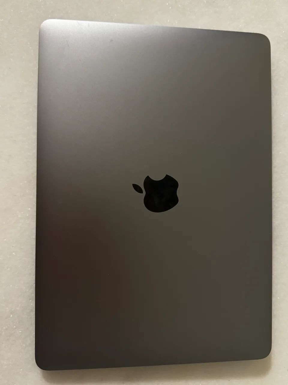 MacBook Retina de 12? Early 2016. - Notebooks - Pinheiros, São