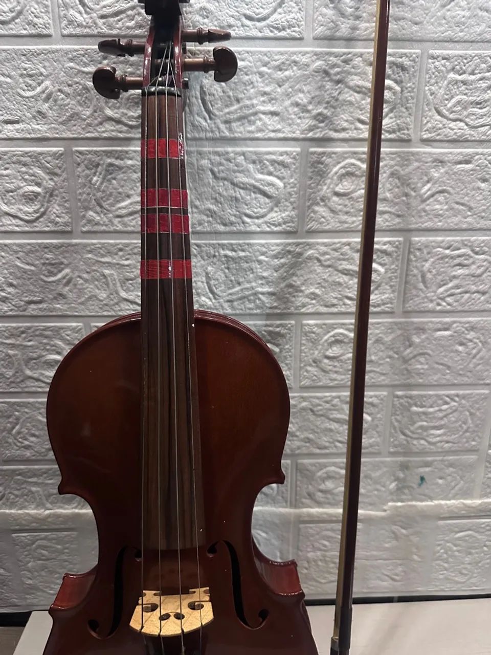 Viola Roma  - Foto 4