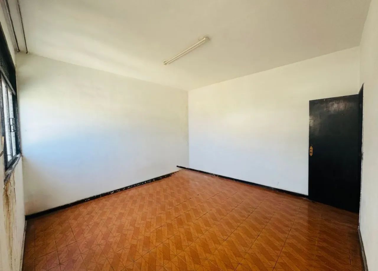 Casa Padrão em Rio de Janeiro - Foto 4