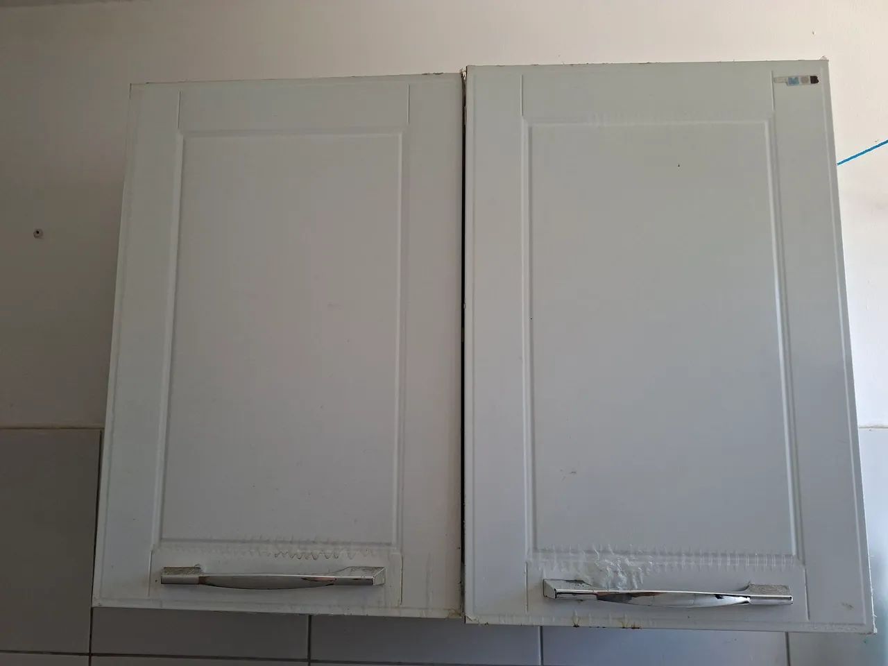 Armário cozinha  - Foto 2