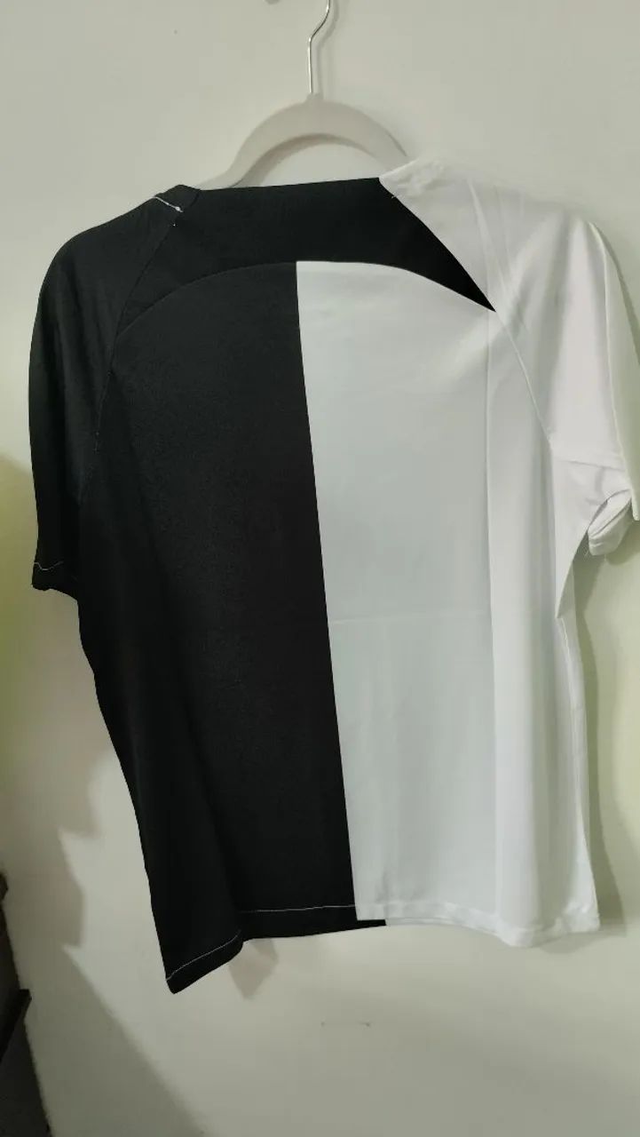 Camisa do Corinthians  - Foto 2