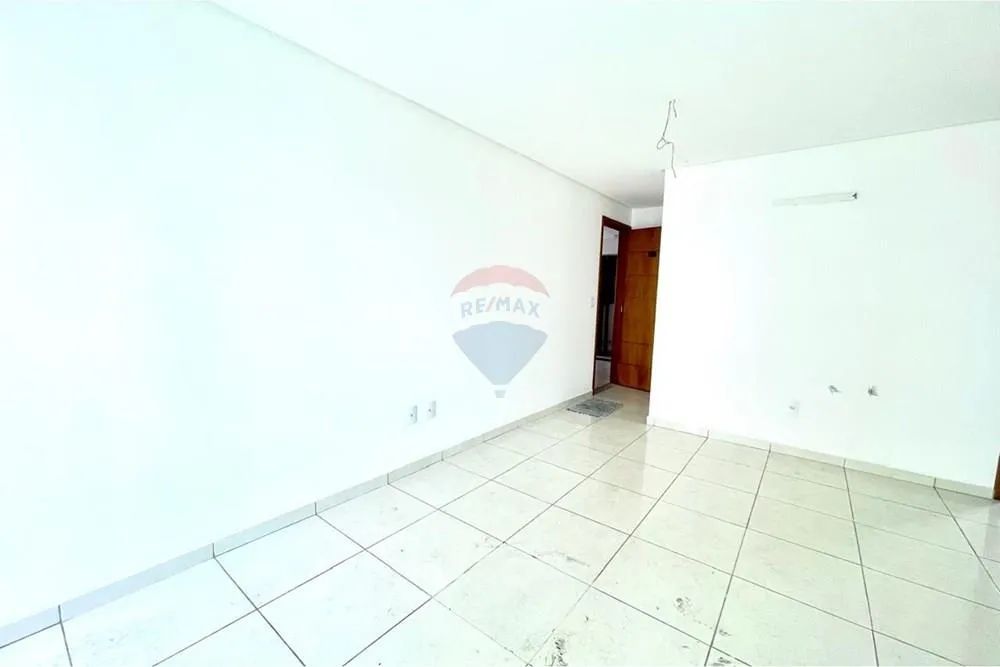 Apartamento 3 qts na Encruzilhada - Foto 3
