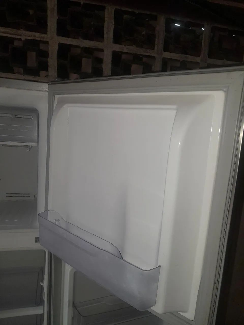 Geladeira Eletrolux487316016039864323