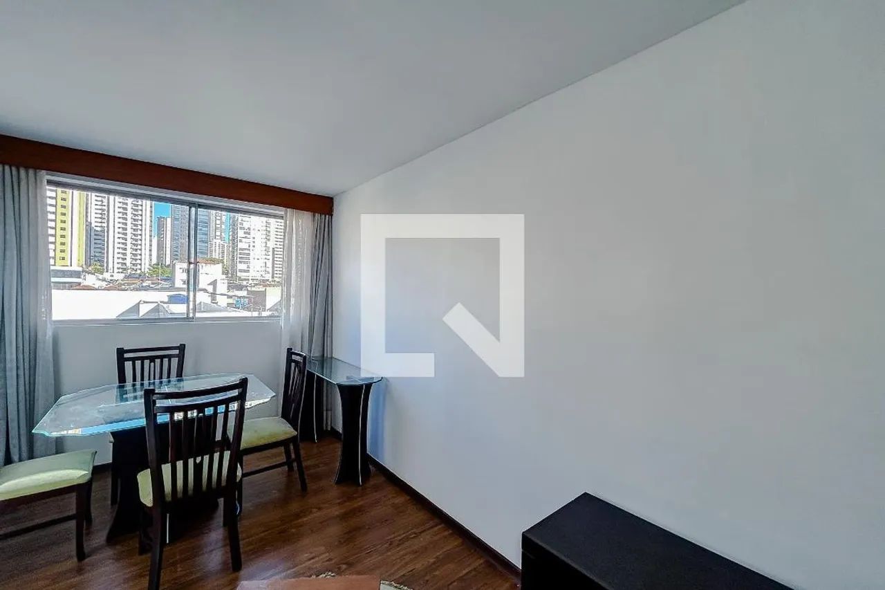 Apartamento à Venda - Tatuapé, 2 Quartos, 51 m2 - Foto 3