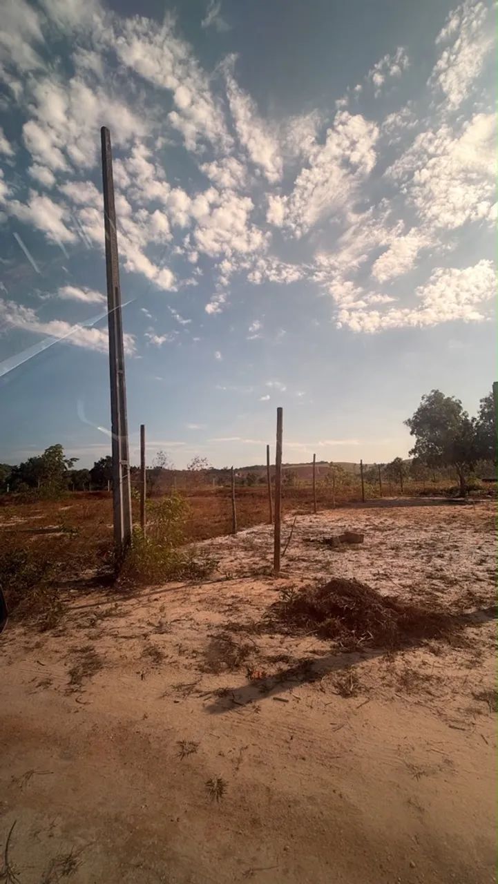 VENDO TERRENO NO FRANCES   - Foto 2