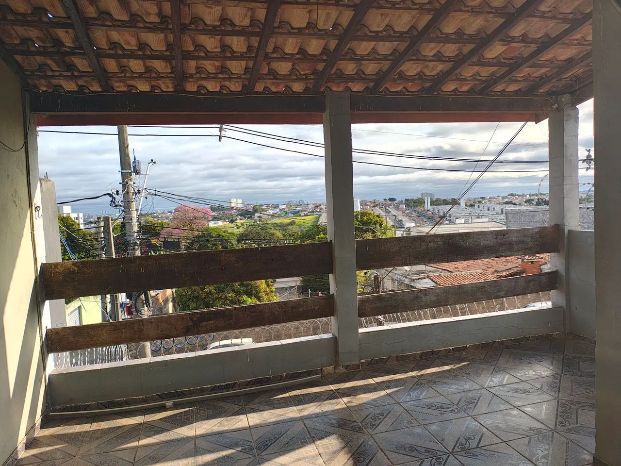 Vendo Casa Sorocaba ( Documentação tudo ok) - Foto 4