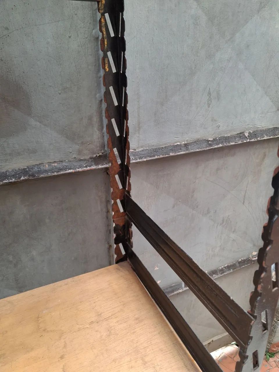 Armário  - Foto 5