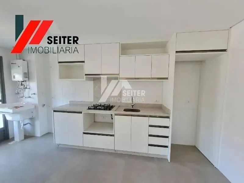 Apartamento Saco Grande florianópolis - Foto 3