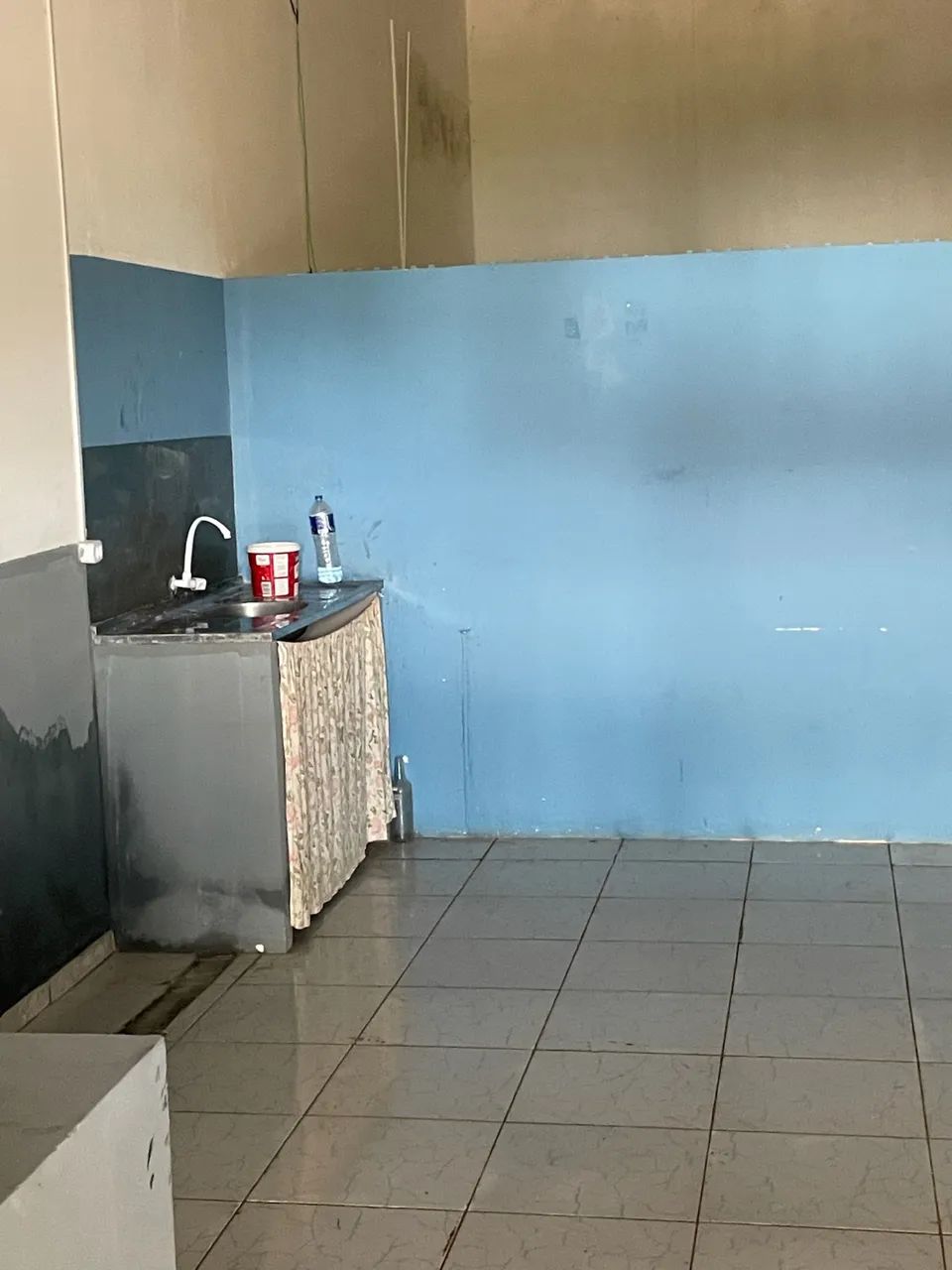 Vendo ponto comercial no Don Avelar  - Foto 2