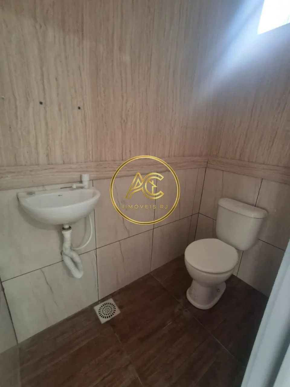 SALA COMERCIAL PARA LOCAÇÃO - Foto 4