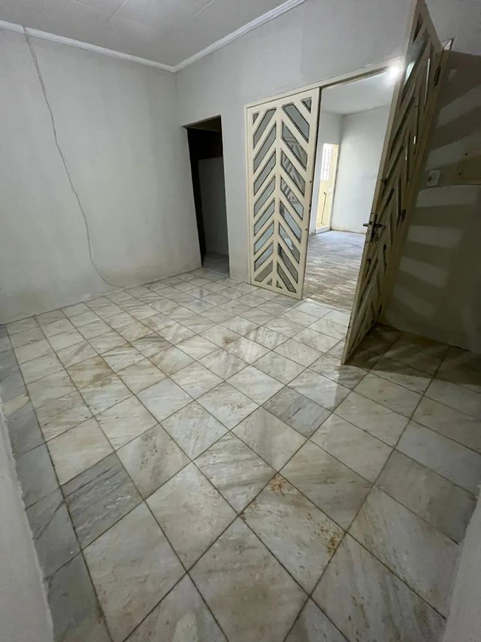 Vendo casa em Tobias Barreto - Foto 5