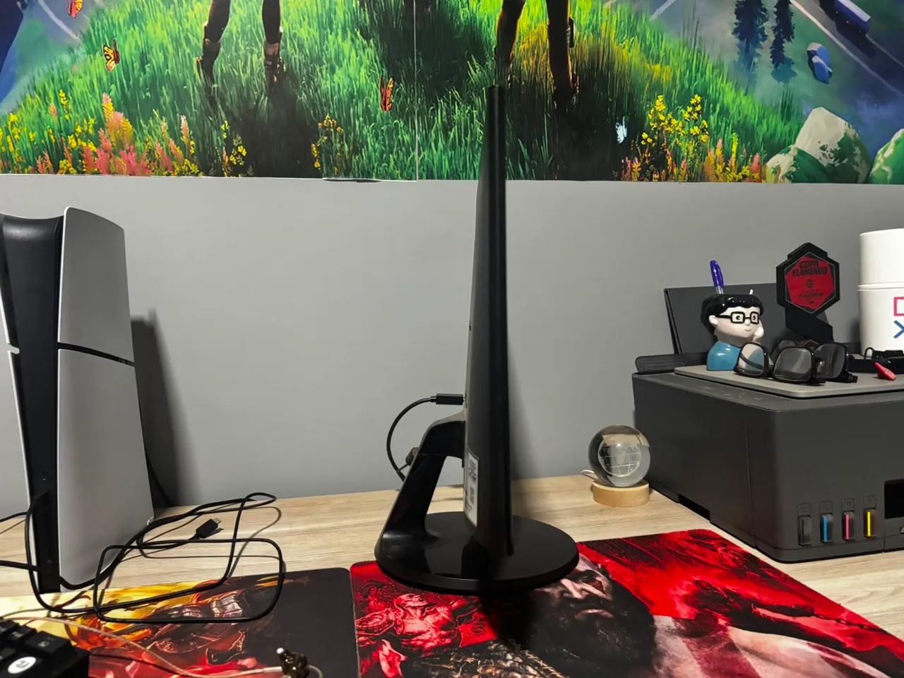 Monitor Samsung  - Foto 2
