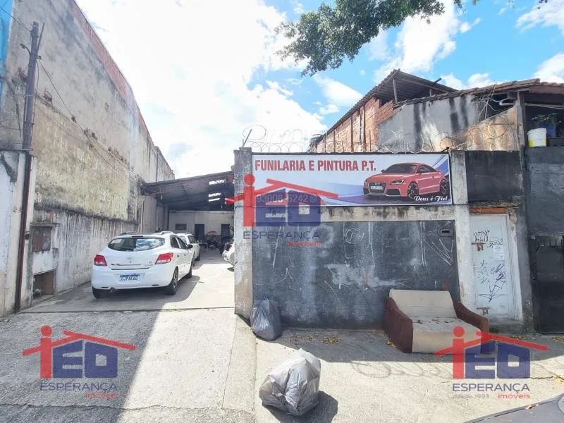 Comercial - Rochdale