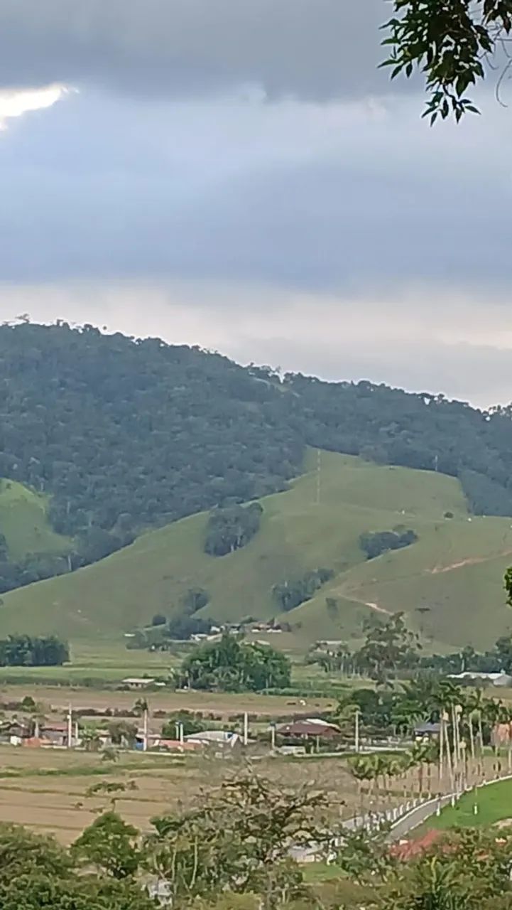 CHÁCARA VENDA CAMBORIÚ  - Foto 2
