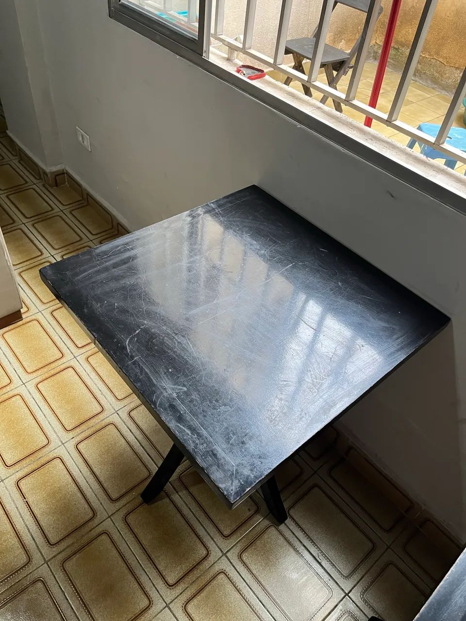 mesa  - Foto 5