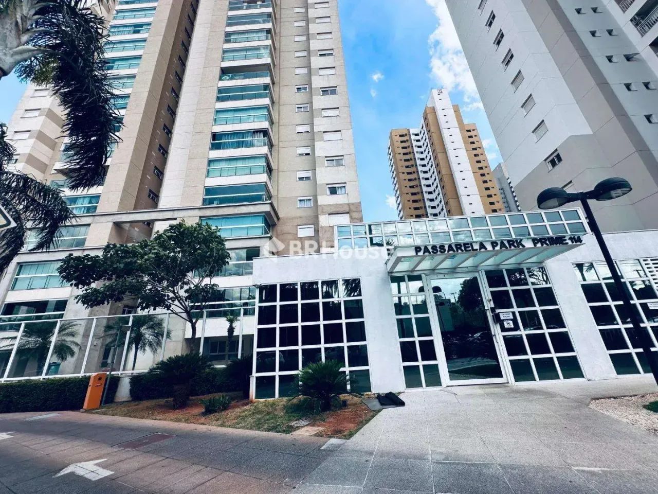 Royal Park | Apartamento 4 quartos, sendo 2 suites - Foto 2