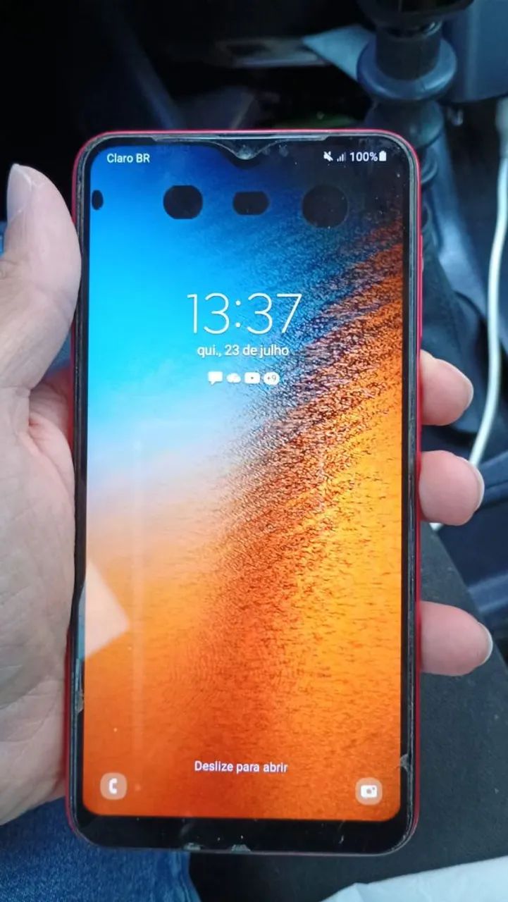 Celular 