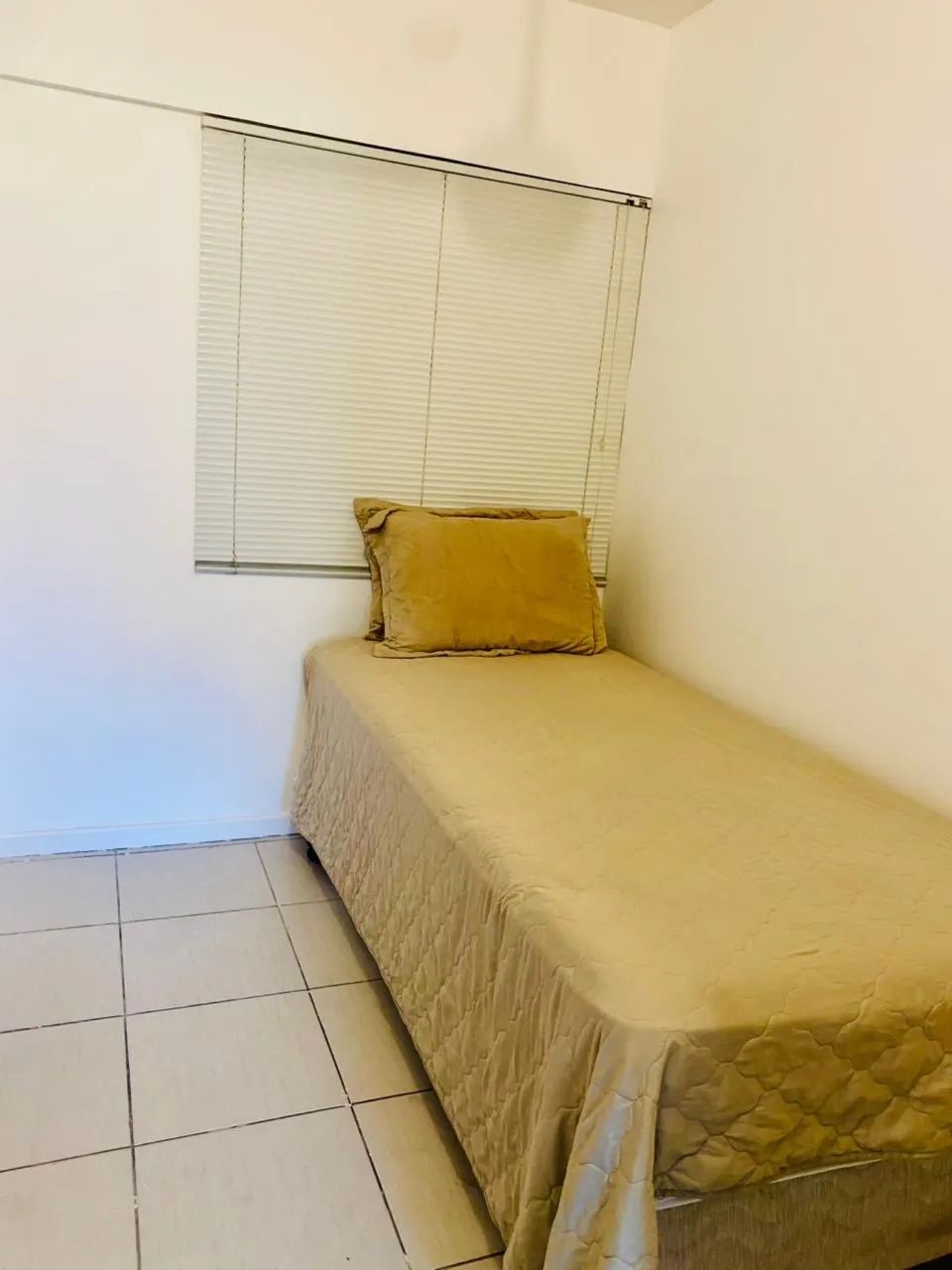 Apartamento à Venda na Ponta Verde 4/4 - Foto 5