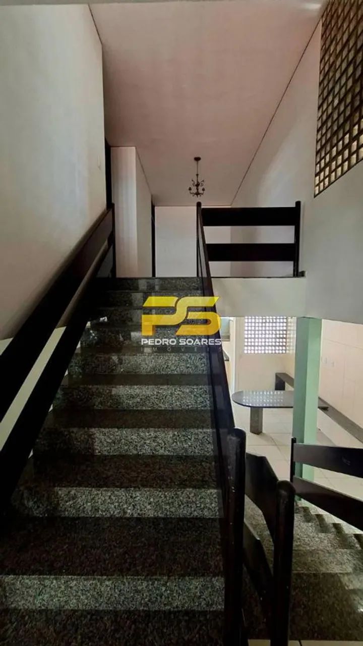 ALUGA-SE EXCELENTE CASA NO JARDIM LUNA - Foto 4