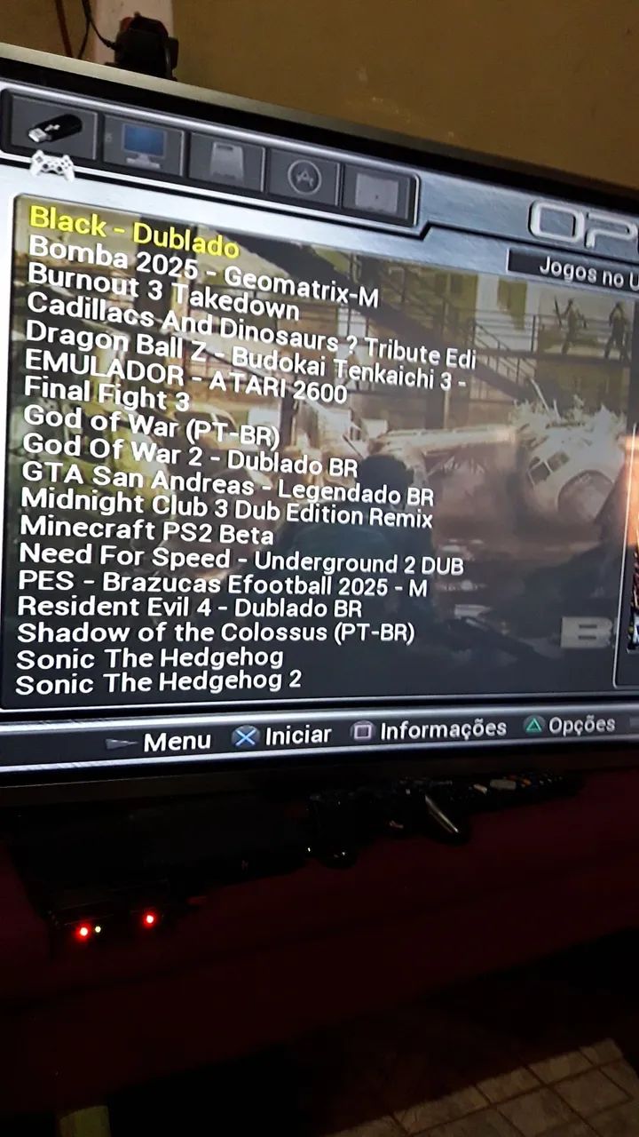 Play 2 - Foto 2
