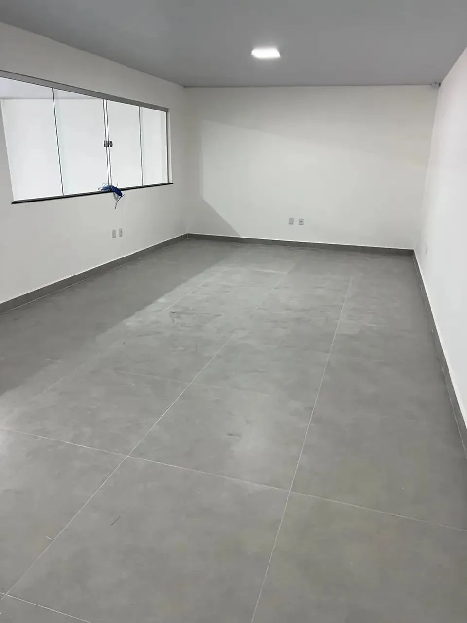 Galpão - Mário Covas - Foto 2