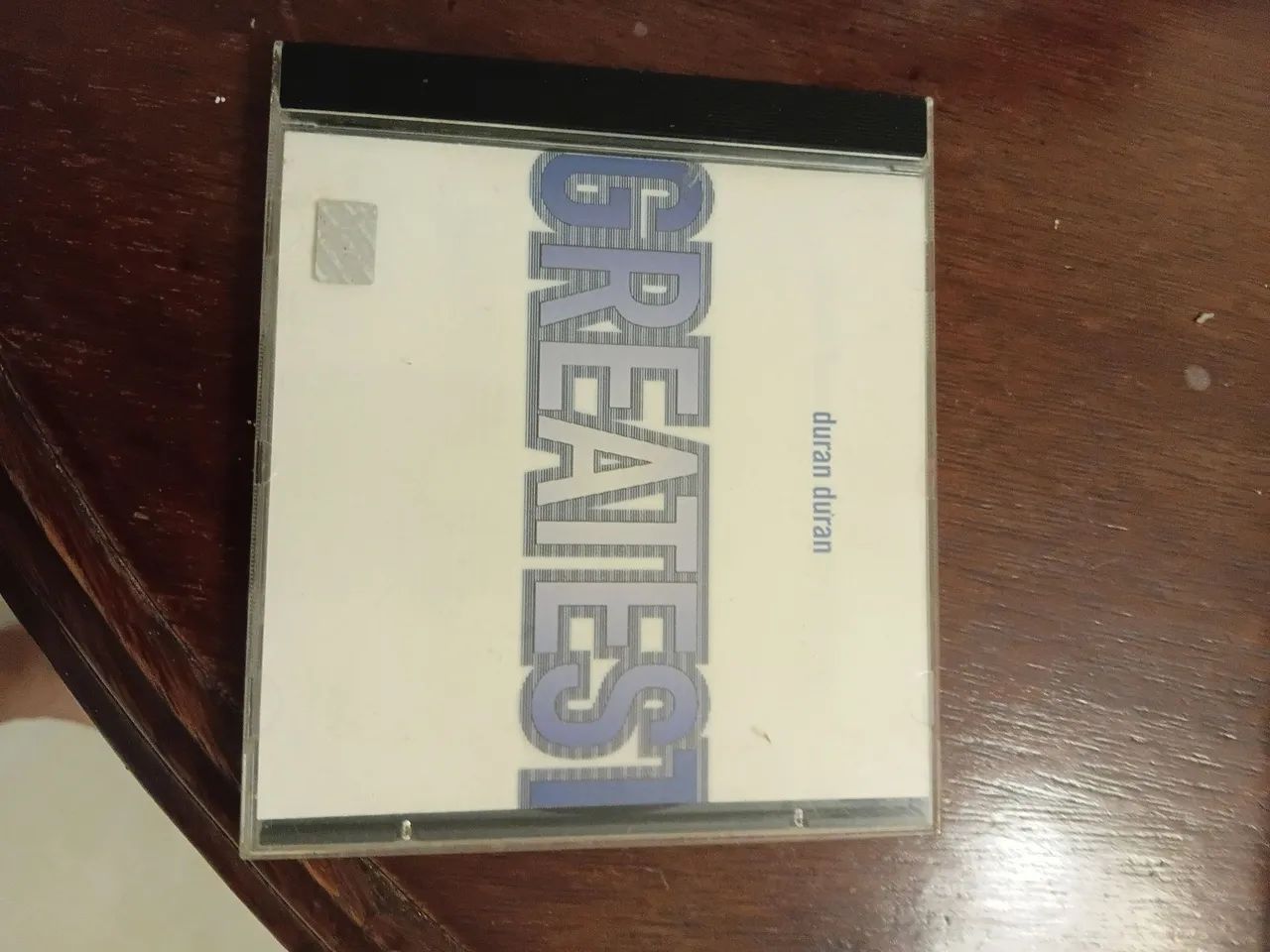 Cds e DVDs diversos - Foto 4