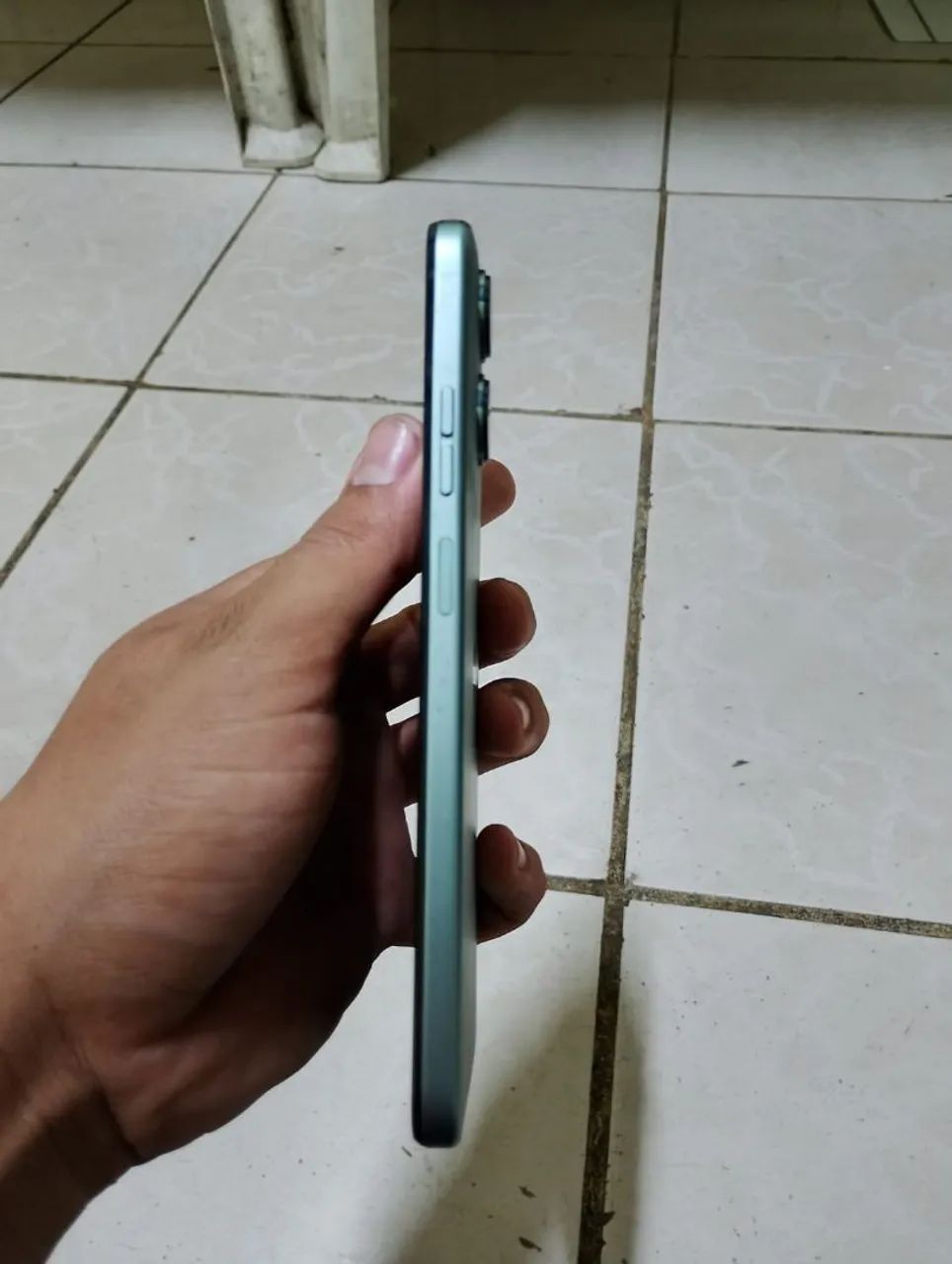 Celular moto G35 - Foto 2